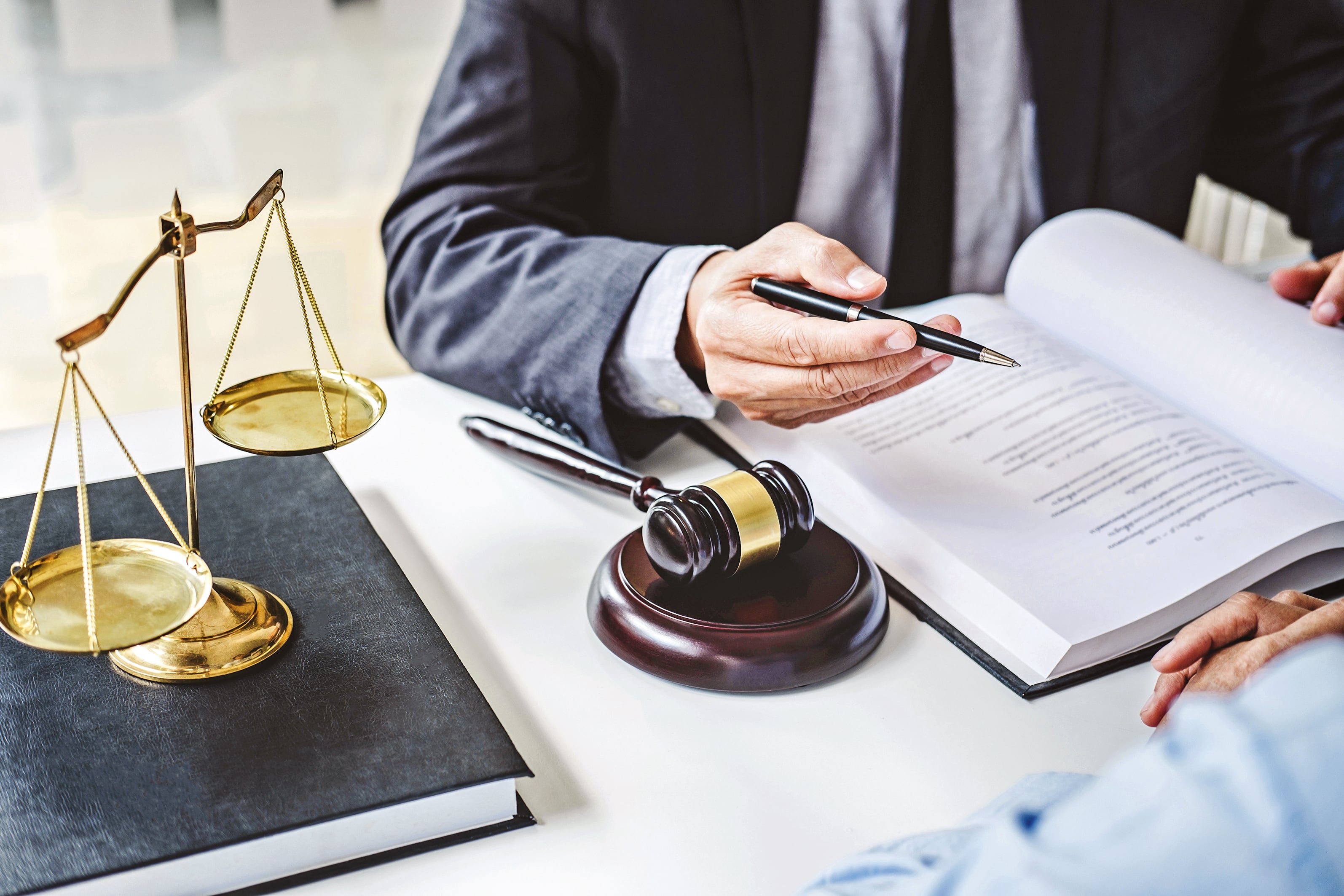 Hoy en día, y en medio de un entorno globalizado, dominar desde el punto de vista legal todo lo relacionado con la propiedad intelectual es fundamental.