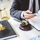 Hoy en día, y en medio de un entorno globalizado, dominar desde el punto de vista legal todo lo relacionado con la propiedad intelectual es fundamental.