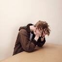 La ansiedad en los signos del zodíaco se revela a través de la astrología.