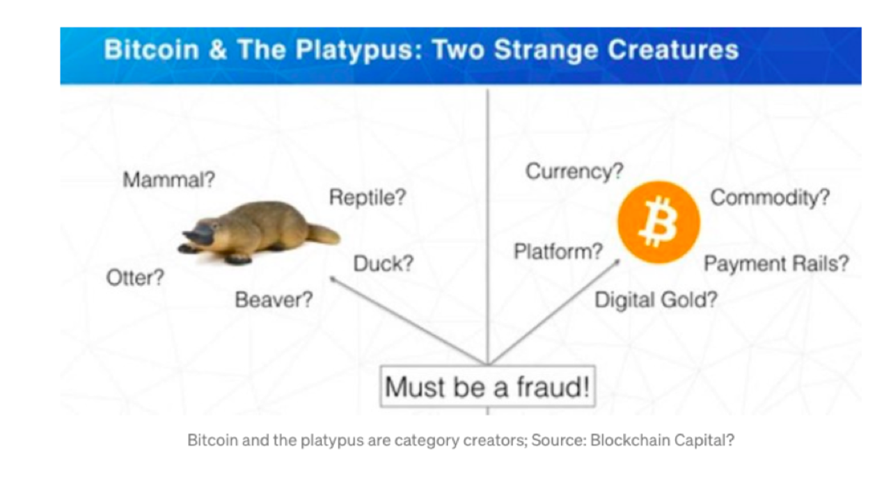 La burbuja no está en tecnología, sino en la globalización