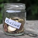 Con la reforma pensional en debate, el valor máximo de la pensión se convierte en un aspecto crítico para millones de colombianos que aspiran a una jubilación tranquila.