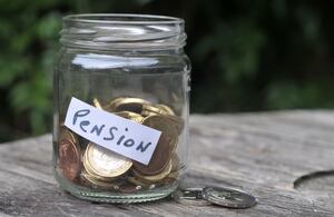 El Banco de la República, a través de la Ley 797 de 2003, establece un límite claro para las pensiones en Colombia, lo que requiere atención por parte de los trabajadores y pensionados.