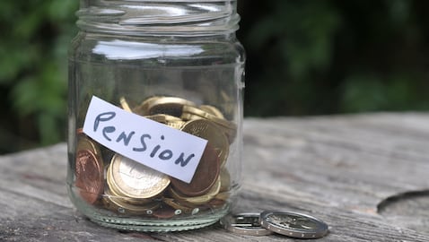 El Banco de la República, a través de la Ley 797 de 2003, establece un límite claro para las pensiones en Colombia, lo que requiere atención por parte de los trabajadores y pensionados.