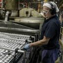 El manejo de maquinaria y equipo al interior de las diferentes áreas de producción es una necesidad de las empresas.