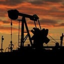 En la historia petrolera de Colombia, es la tercera vez que una compañía alcanza esta cifra.