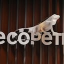 Asamblea Ecopetrol