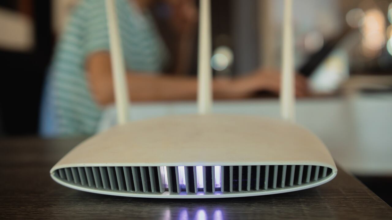 Muchos hogares podrían recuperar una señal estable con unos ajustes simples.