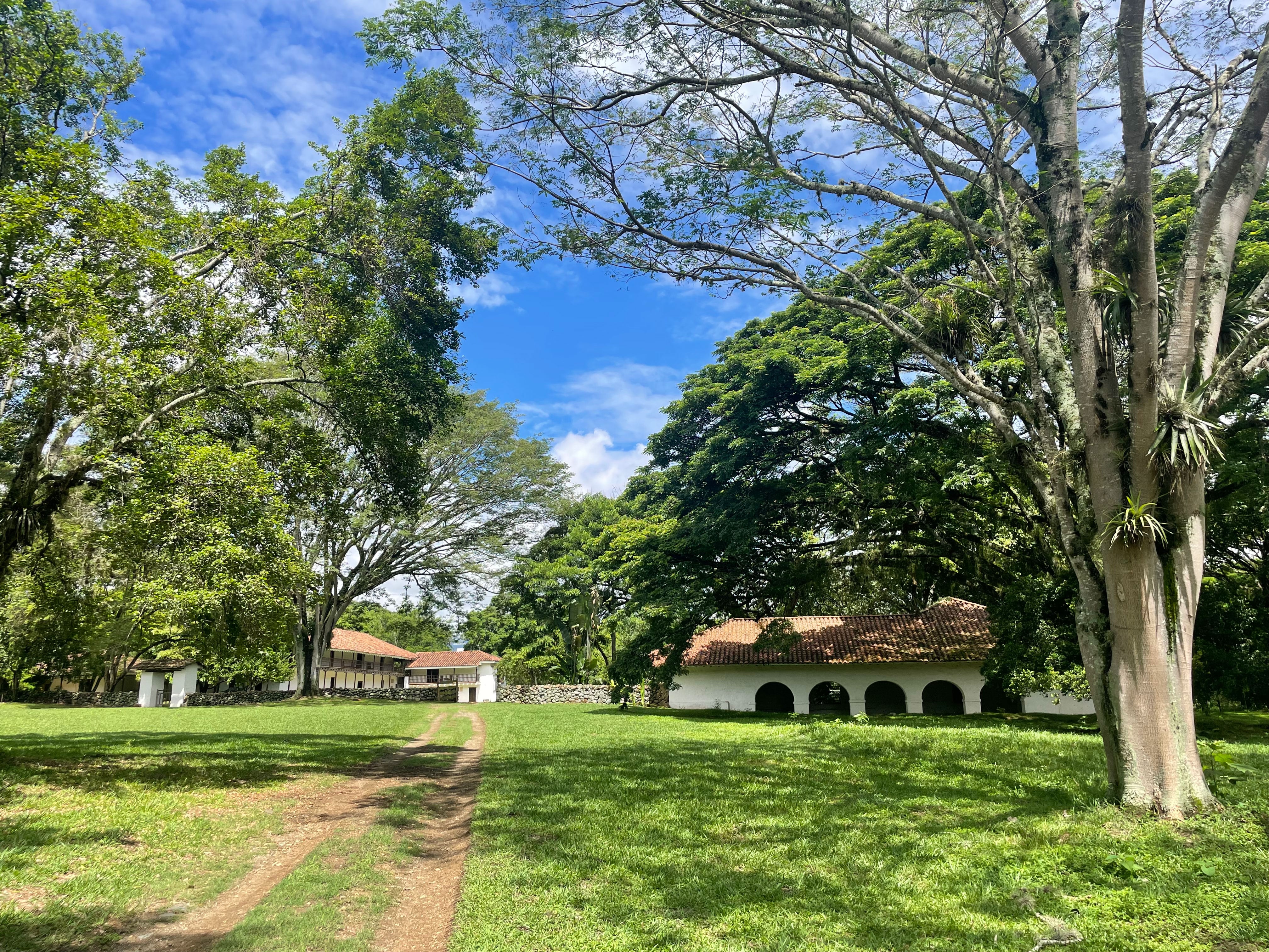 Especial Cali y Valle del Cauca, Editorial Haciendas Azucareras