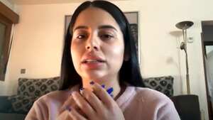 Valentina Bedoya López