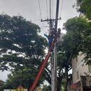 Claro manifestó que ya realizó los "pagos pretendidos" por Emcali. Foto: Facebook Canal Afrotic