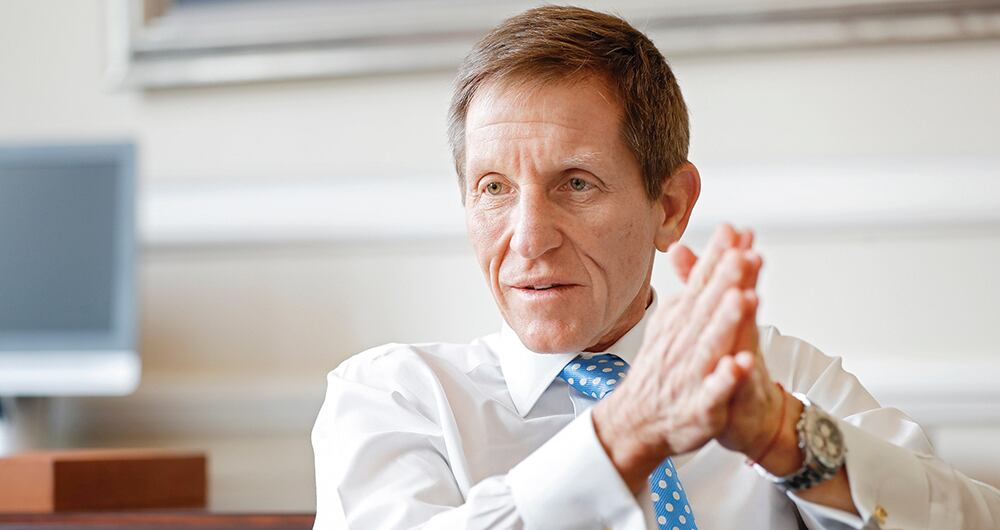 los más golpeados por la covid-19_1