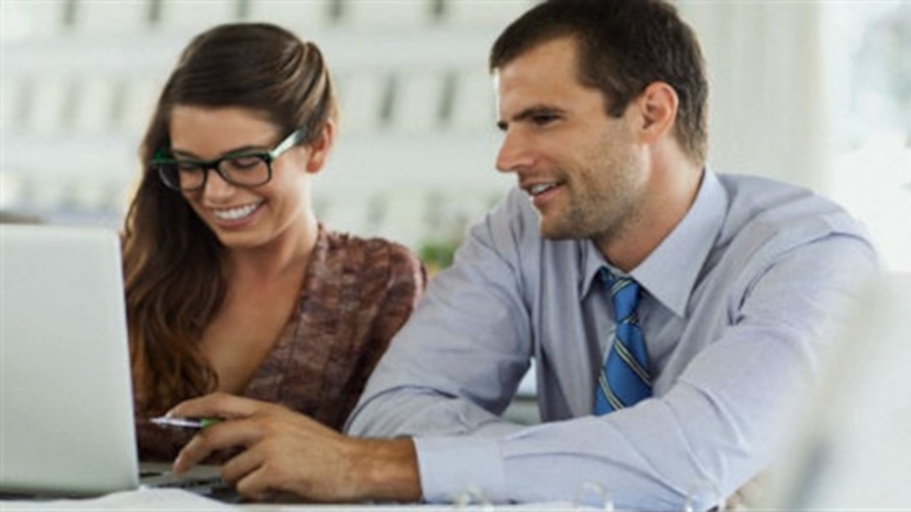 Foto tomada de: Hero/Corbis