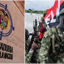 Paro armado del ELN y la crisis que han desatado, Procuraduría envía comisión especial a Quibdó
