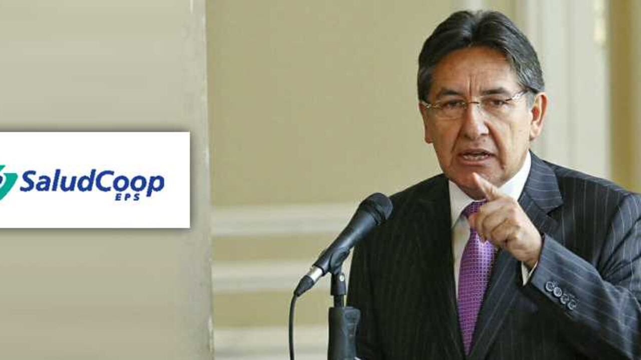Néstor Humberto Martínez