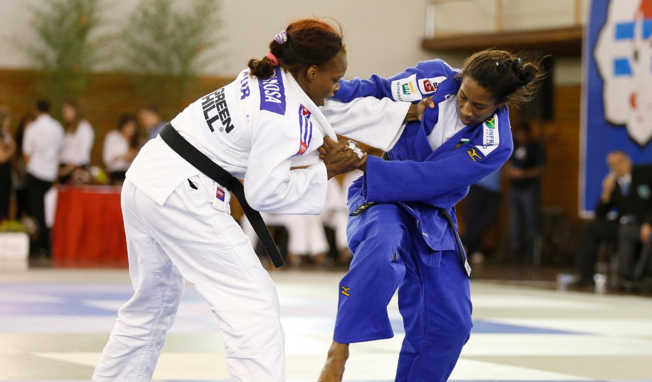 Maricet Espinosa falleció tras una cirugía estética en los senos