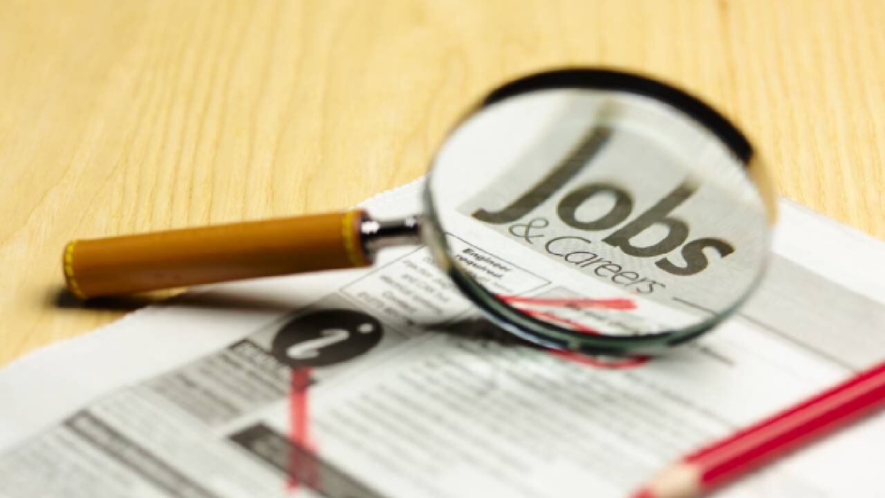 Son numerosas las ofertas de trabajo anunciadas por Grupo Éxito.