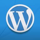 WordPress es una plataforma en la que se montan páginas web.