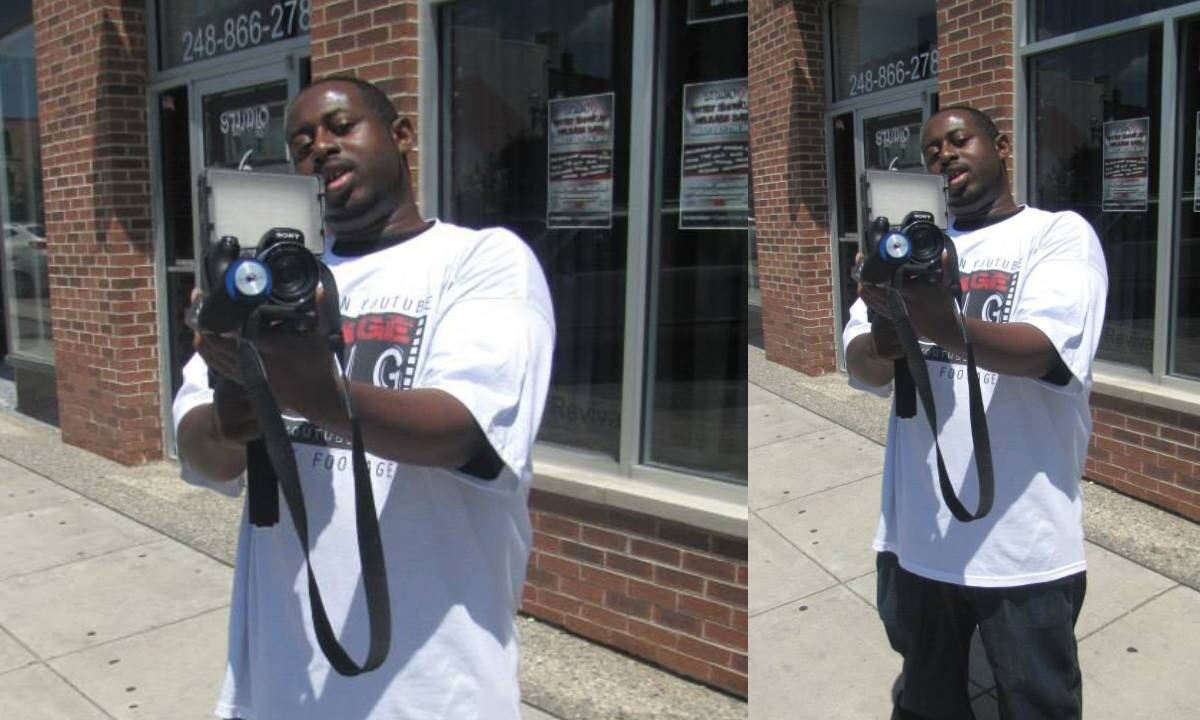 El director ejecutivo de Pontiac Universal Crime, Rahim Harris, y Kevin Sanders, asesor de relaciones públicas de la PUC, hicieron una declaración en Facebook compartiendo la noticia de la muerte de Lee.