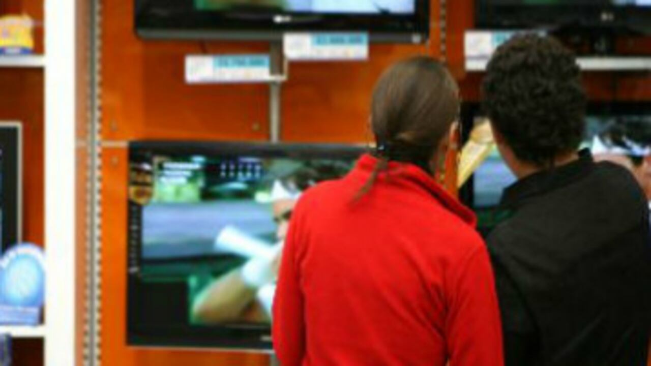 En ningún caso se podrá exigir por adelantado el pago de intereses moratorios.