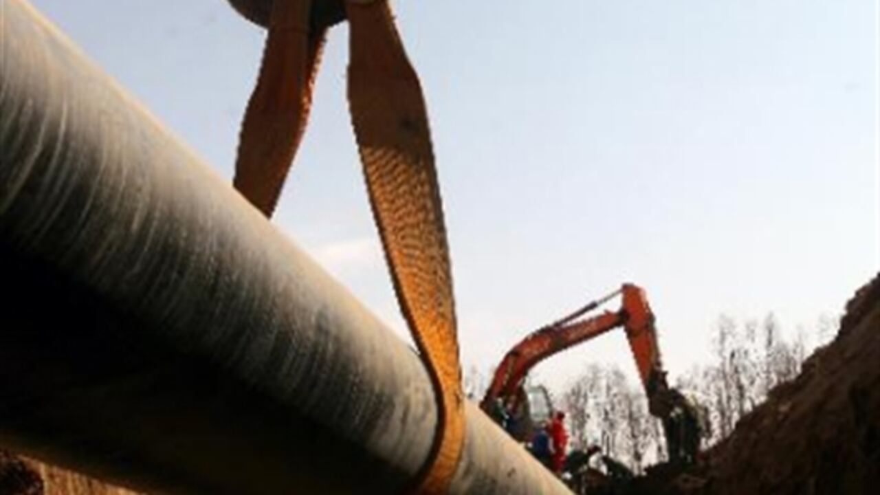 El ODL es propiedad de Ecopetrol y Pacific Rubiales Energy, las dos más grandes compañías petroleras del país.