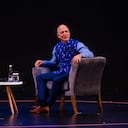 La competencia del magnate francés Bernard Arnault con Jeff Bezos por ser la persona más rica del mundo