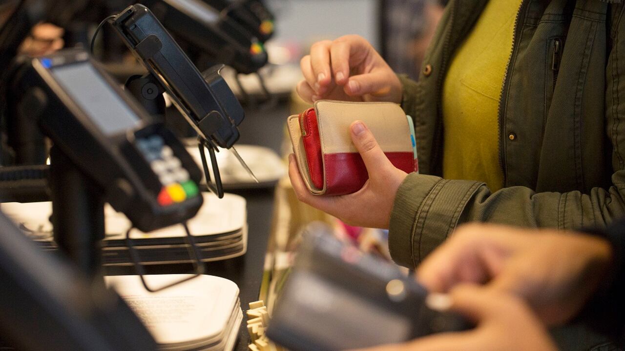 Grupo Éxito creció considerablemente a pesar de los retos macroeconómicos del país en el 2015