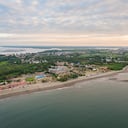 Tumaco, en Nariño, tiene diversos atractivos para mostrar.