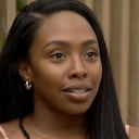 Karen Sevillano es la nueva nominada por el público en ‘La casa de los famosos’