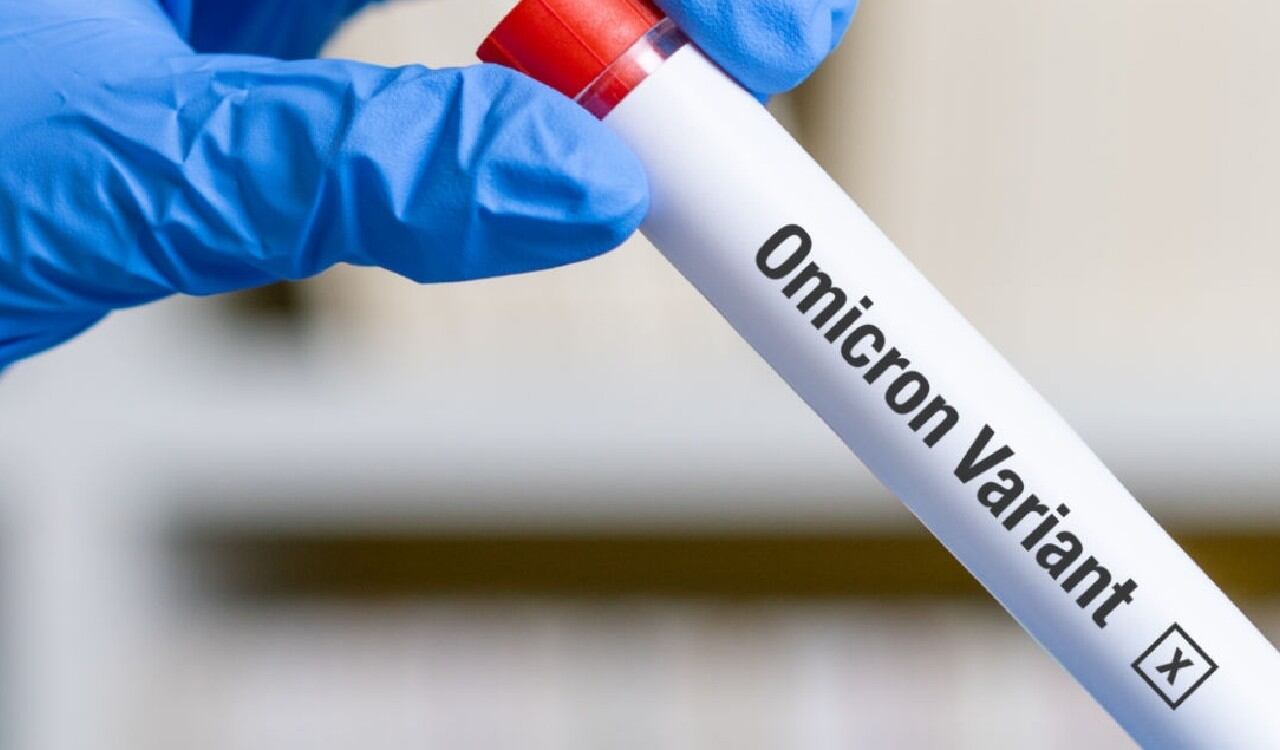 Las vacunas siguen siendo la mejor estrategia para contrarrestar la pandemia