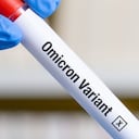 Las vacunas siguen siendo la mejor estrategia para contrarrestar la pandemia