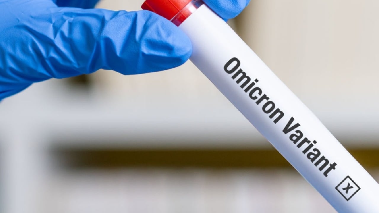 Las vacunas siguen siendo la mejor estrategia para contrarrestar la pandemia