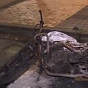 Foto: YouTube / Noticias Caracol