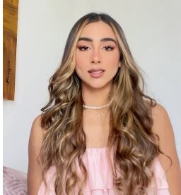 Beba se pronunció sobre su expulsión del Desafío.