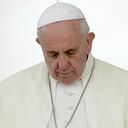 Bergoglio pide una Iglesia abierta y misionera y de vuelta a la esencia del Evangelio.