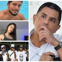 Los influenciadores que pagó el alcalde de Cali para mejorar su imagen.