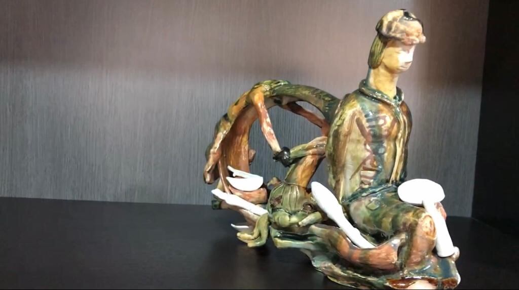 El concurso ¡Así se construye memoria! llega a su tercera edición. Fundación Colombia Cree - Colcree