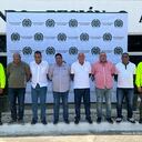 Así fue como cayó red criminal señalada de acopiar cargamentos de cocaína en rancherías de La Guajira