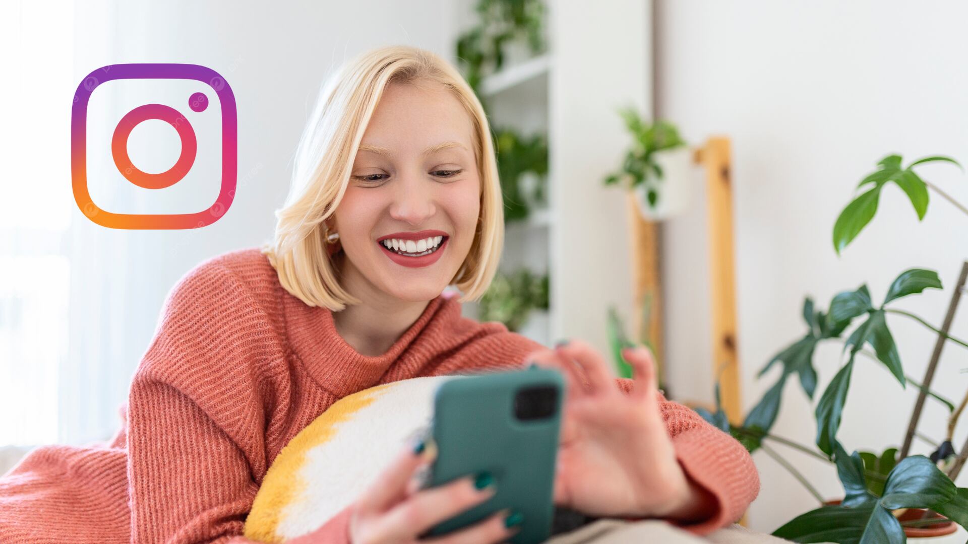 Instagram destaca como una de las redes sociales más relevantes en la actualidad debido a su versatilidad y practicidad en la vida diaria.