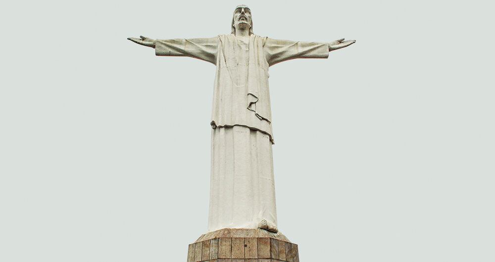 La capital del Valle del Cauca no podrá realizar sus celebraciones tradicionales por la pandemia del covid-19.