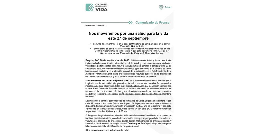 La marcha fabricada_6