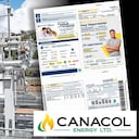 Canacol sería el más afectado con la cancelación del contrato de venta de gas a EPM. Sin embargo, no se descartan otros impactados, como los usuarios, pues la distribuidora tendrá que salir a comprar gas más costoso.