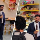 Alcalde de Nueva York, Zohran Mamdani