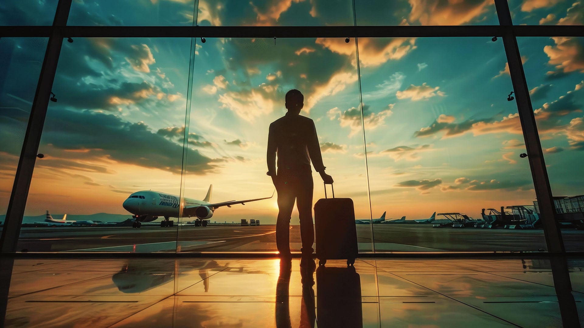 ¿Cómo el turismo de negocios impulsa la economía colombiana?: Datos y perspectivas para 2024