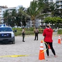 (AP Photo/Lynne Sladky)