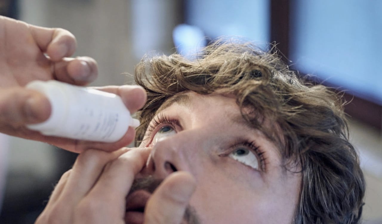 Serían casi 3 mil frascos los afectados