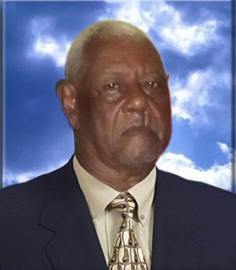 Fernando Isaac Rentería, padre de Danis.