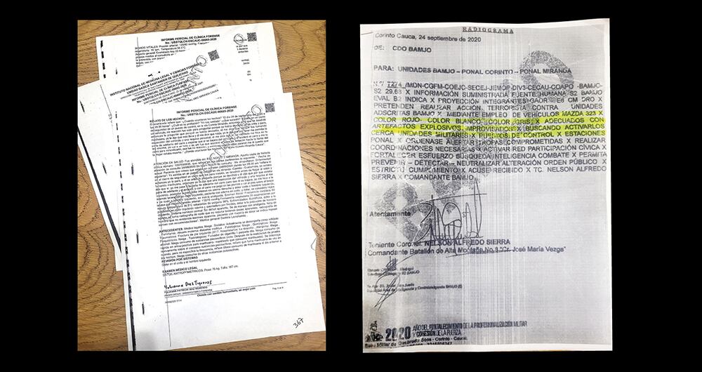 ¿Quién mató a Julianita? _2