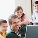 Las familias buscan productos con mayor tecnología no solo por moda, sino como una indulgencia al no poder gastar en otras actividades.