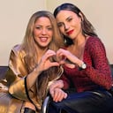 Foto: Instagram @lagaita.