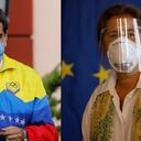 Isabel Brilhante y Maduro